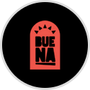 Buena Market