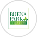 Buena Park Neighbors