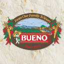 Bueno Foods
