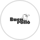 Buen Rollo
