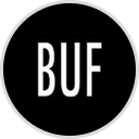 buf.com