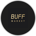 Buff Market