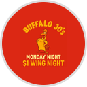 Buffalo Joe's