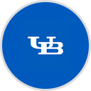 University At Buffalo logo