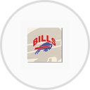 Buffalo Inc.