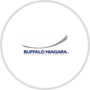 Buffalo Niagara International Airport