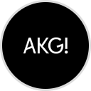 Buffalo AKG Associate membership
