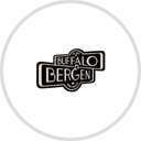 Buffalo Bergen DC Logo