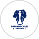 Buffalo Chess Association