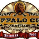 Buffalo Chip Saloon