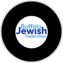 Buffalo Jewish Federation