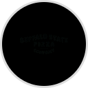 Buffalo State Pizza