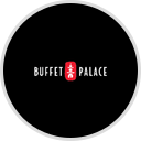 Buffet Palace