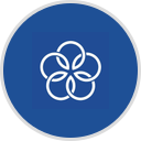 Buffini & Company One2One Membership