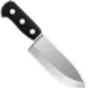 Buford Trail of Terror