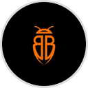 Bug Bros