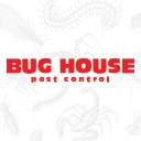 Bug House Pest Control