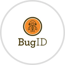 BugID logo