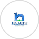 Hulett Pest Control
