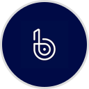 Bugsnag logo