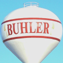 Buhler K.S.