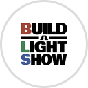 Build a Light Show