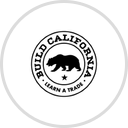 Build California