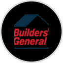 Builders General