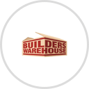 Builders Warehouse logo