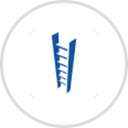 Build Income Streams