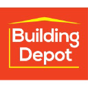 Building Depot