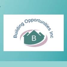 Building Opportunities with Skills Training (BOST)