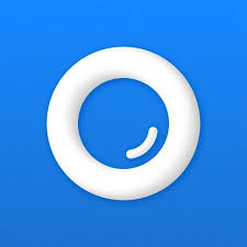 buildingtools.co Logo