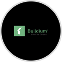 Buildium logo