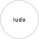 Build Ludo