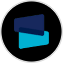 Build My Credit Score logo