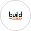 Build My Wheelchair