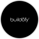 Buildofy