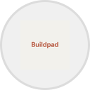Buildpad Pro