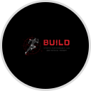 BuildYou