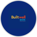 Builtwell