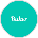 Buker