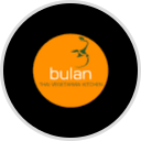 Bulan Thai Kitchen