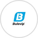 Bulevip