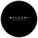 Bulgari Hotels