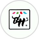 Bulgogi Hut