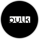 Bulk