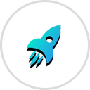 Bulkoid Marketing Iasi