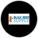 Bulk Reef Supply logo