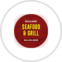 Bullard Seafood and Grill